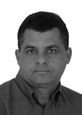 Foto de Raimundo Nonato Rodrigues
