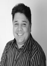 Foto de JOSE FLAVIO JOVINO SOBRINHO