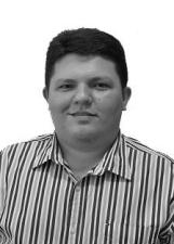 Foto de JOSE OTACILIO DE MORAIS NETO