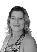 Foto de MARIA SUELY DE VASCONCELOS