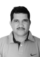 Foto de JOSE VILAMAR DE OLIVEIRA