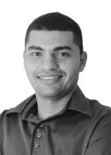 Foto de JOSE GILIARDE DE SOUZA
