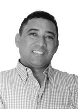 Foto de CARLOS ALEXANDRE DE PAULO