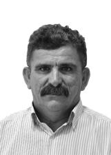 Foto de PEDRO SIMAO SILVEIRA