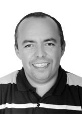 Foto de JOSE RIBAMAR JUNIOR