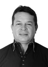 Foto de ROBERTO GLAYSON VASCONCELOS