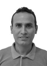 Foto de ANTONIO MARCOS DOS SANTOS VASCONCELOS