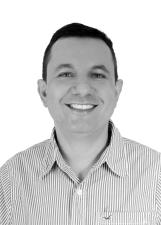 Foto de Juliano Oliveira Sousa