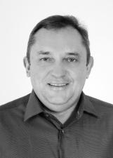 Foto de Carlos Antonio Vasconcelos Carvalho