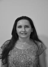 Foto de MARIA ELIZANGELA MORAIS