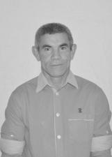Foto de FRANCISCO LEITE PEREIRA