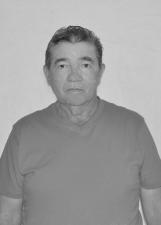 Foto de JOSE GARCIA DE OLIVEIRA