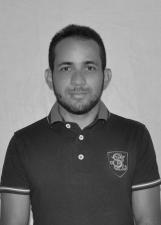Foto de EDUARDO ARAUJO ANDRADE