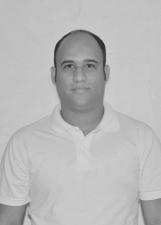 Foto de FRANCISCO JACKSON ANDRADE FEITOSA