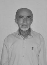 Foto de GERALDO ALVES DE ARAUJO