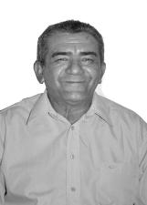 Foto de FRANCISCO VALADAO DA SILVA