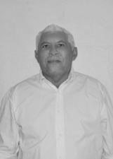 Foto de JOSE VALMIR DE SOUSA