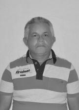 Foto de FRANCISCO LAURISMAR DE ALENCAR
