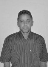 Foto de ANTONIO VIEIRA DA SILVA
