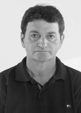 Foto de MIGUEL ARRAIS BRAGA