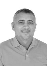 Foto de RAIMUNDO CRISOMAR DE SOUSA