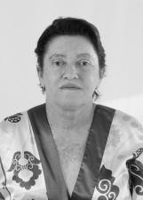 Foto de Francisca Pereira Linard Arrais