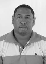 Foto de JOSE LIRISBERTO DE FREITAS