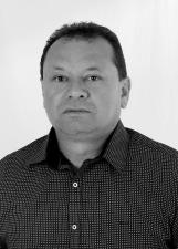 Foto de Francisco Eron de Matos