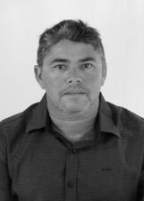 Foto de PEDRO ADEGILDO DE OLIVEIRA