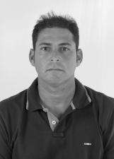 Foto de RAIMUNDO MENDES SOBRINHO