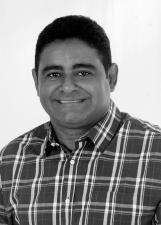 Foto de ROMERO AGUIAR DE FREITAS