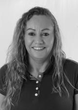 Foto de MARIA SALETE SOUSA BATISTA