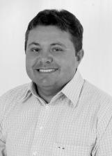 Foto de VALDEMAR DIAS SOBRINHO