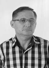 Foto de PAULO PEREIRA BEZERRA