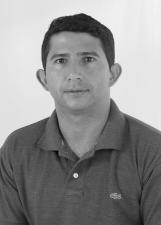 Foto de RONIELES DE SOUSA DIAS