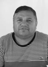 Foto de ORLANDO DE OLIVEIRA MORAIS
