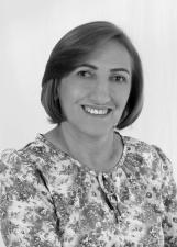 Foto de ANTONIA PALÁCIO BEZERRA
