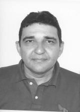 Foto de FRANCISCO GLÁUCIO DAMASCENO CHAVES