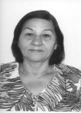 Foto de MARIA DAS GRAÇAS LIMA BATISTA