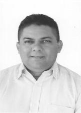 Foto de FRANCISCO DE ALMEIDA GOMES