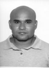 Foto de JOSE ELIPIO DOS SANTOS MESQUITA