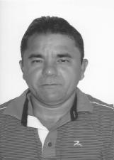 Foto de ANTÔNIO MARCOS SALES MENEZES