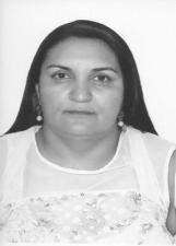 Foto de MARIA DO PERPETUO SOCORRO SILVA
