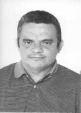 Foto de JOÃO RAMOS CHAVES