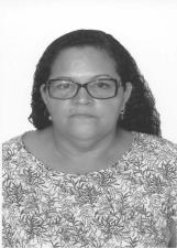 Foto de DAMIANA EDNA DA SILVA PEREIRA