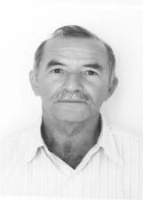 Foto de SEBASTIÃO MOREIRA MENDONÇA