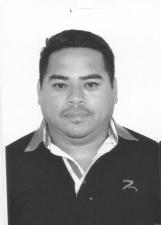 Foto de ANTONIO CARNEIRO ANDRADE
