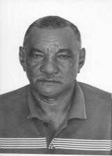 Foto de ANTONIO MARTINS CAETANO