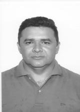 Foto de EUGENIO SALES ALVES