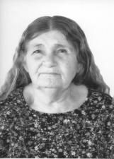 Foto de LIDIA ESCOSSIO DE ANDRADE LIMA